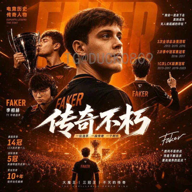 2026年国际足联世界杯主办城市全解析：北美三国的足球盛宴