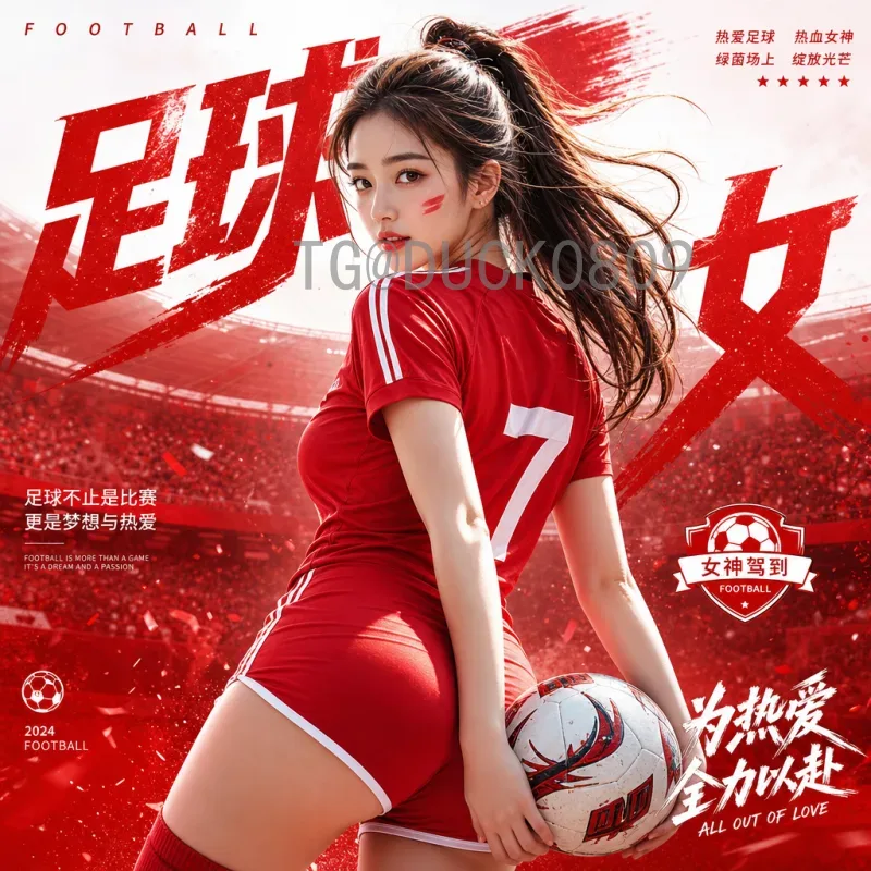 完整2026世界杯欧洲区名额查询：分配规则与晋级流程详解